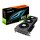 Gigabyte GeForce RTX 3070 EAGLE OC LHR 8GB GDDR6